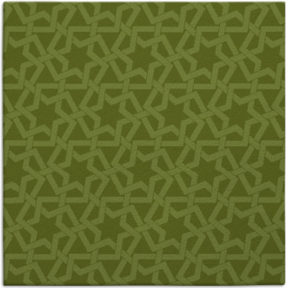 rhythmic rug - item 461349