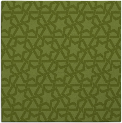 rhythmic rug - item 461350