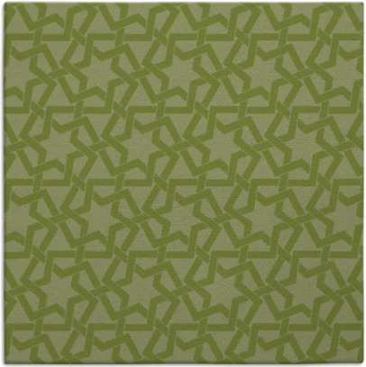 rhythmic rug - item 461351