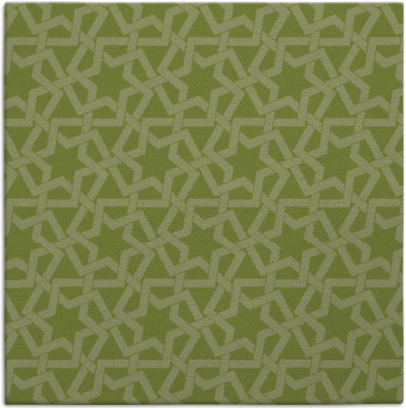 rhythmic rug - item 461352