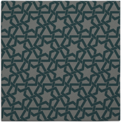 rhythmic rug - item 461353