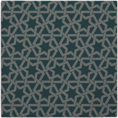 rhythmic rug - item 461354