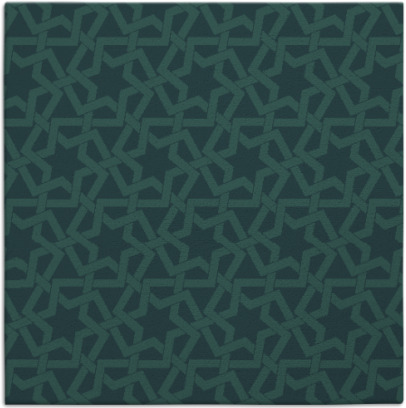 rhythmic rug - item 461356