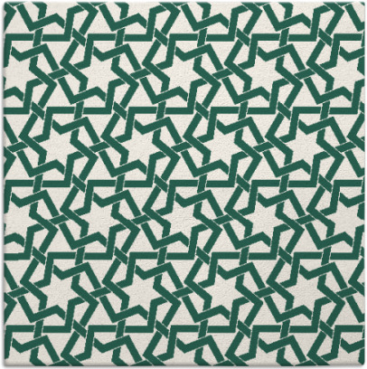 rhythmic rug - item 461358