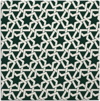 rhythmic rug - item 461359