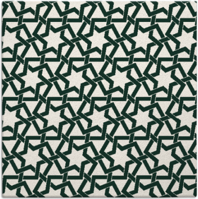 rhythmic rug - item 461360