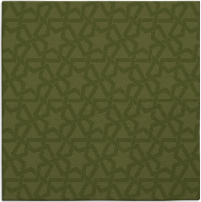 rhythmic rug - item 461361