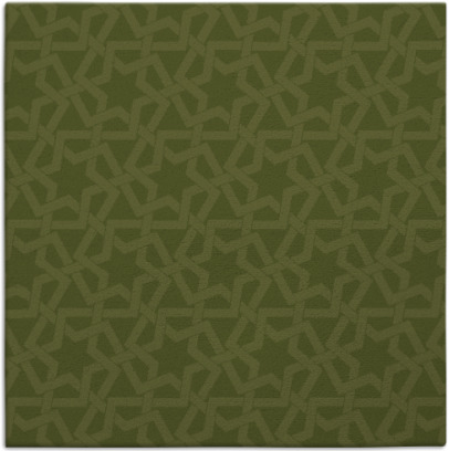 rhythmic rug - item 461362