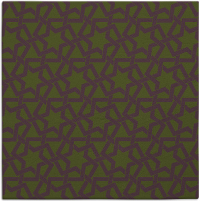 rhythmic rug - item 461364