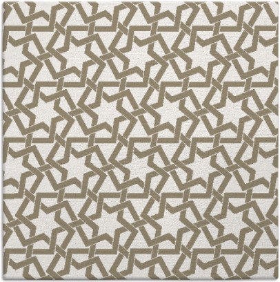 rhythmic rug - item 461366