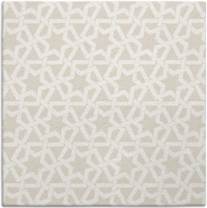 rhythmic rug - item 461367