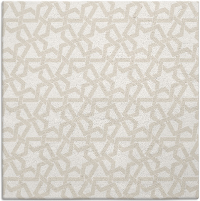 rhythmic rug - item 461368