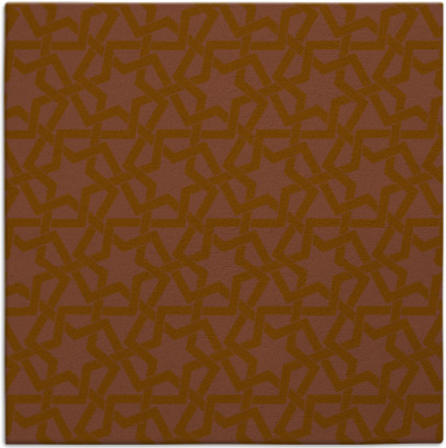 rhythmic rug - item 461369