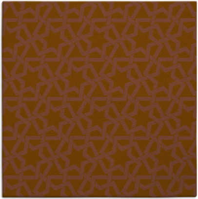 rhythmic rug - item 461370