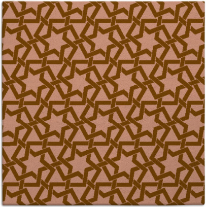 rhythmic rug - item 461371