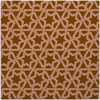 rhythmic rug - item 461372