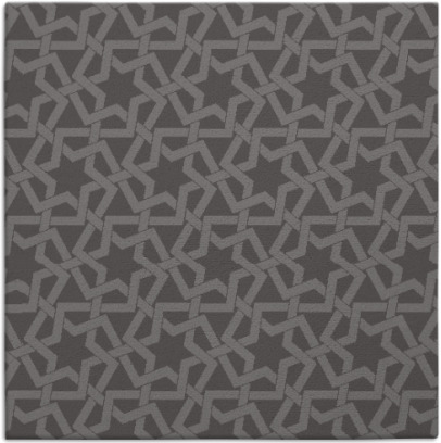 rhythmic rug - item 461373