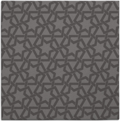 rhythmic rug - item 461374