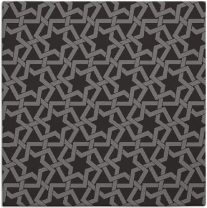 rhythmic rug - item 461375