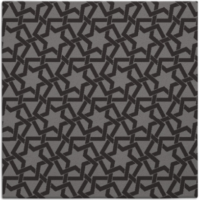 rhythmic rug - item 461376