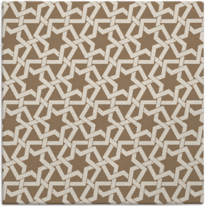 rhythmic rug - item 461377