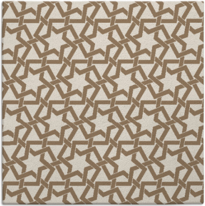 rhythmic rug - item 461378