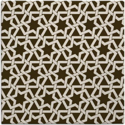 rhythmic rug - item 461379