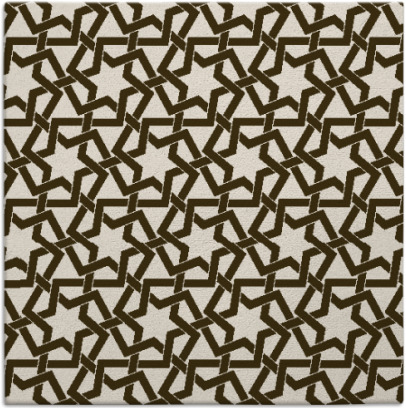 rhythmic rug - item 461380