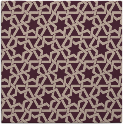 rhythmic rug - item 461382