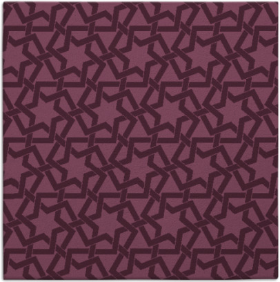 rhythmic rug - item 461383