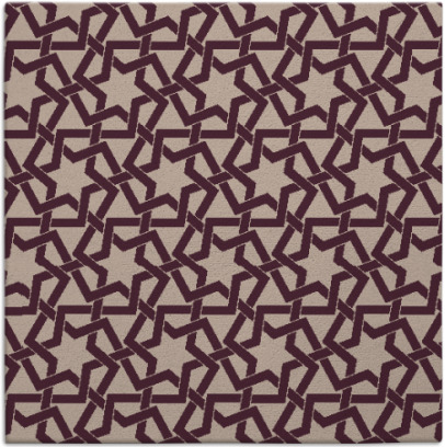 rhythmic rug - item 461385