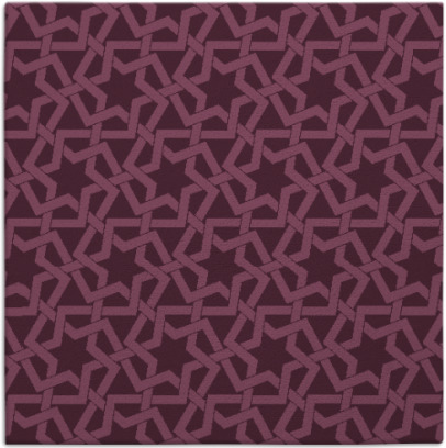 rhythmic rug - item 461388