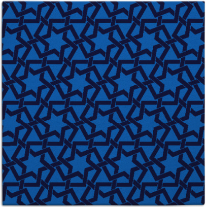 rhythmic rug - item 461393