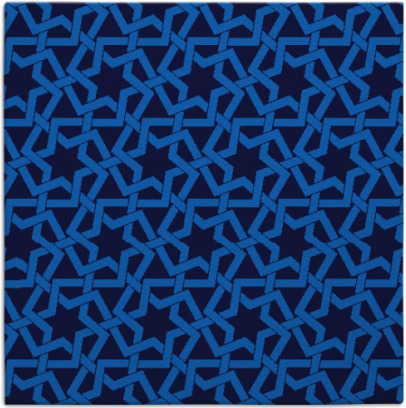 rhythmic rug - item 461394