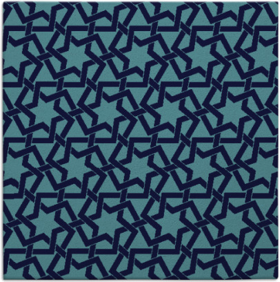 rhythmic rug - item 461395