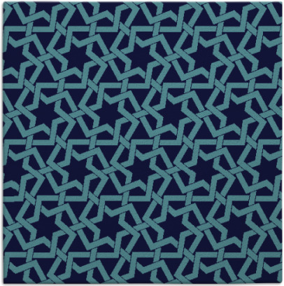 rhythmic rug - item 461396
