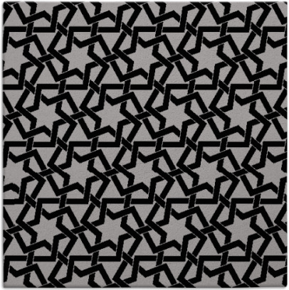 rhythmic rug - item 461397