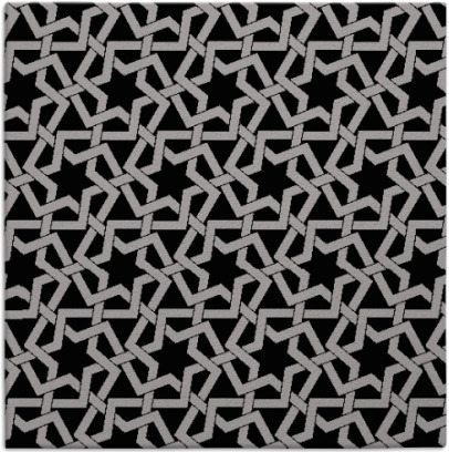 rhythmic rug - item 461398