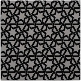 Rhythmic Rug