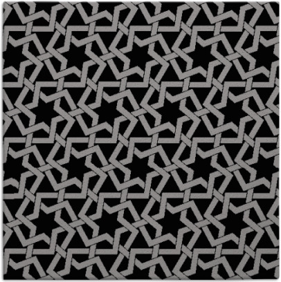 rhythmic rug - item 461400