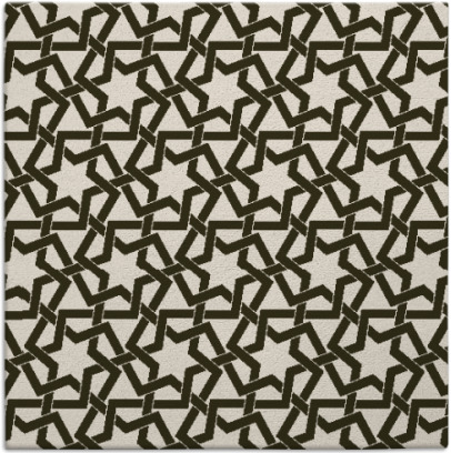 rhythmic rug - item 461401