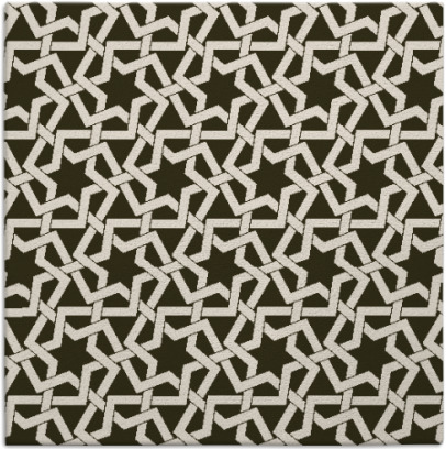 rhythmic rug - item 461402