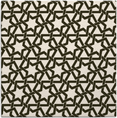 rhythmic rug - item 461403