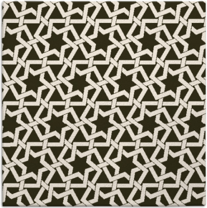 rhythmic rug - item 461404