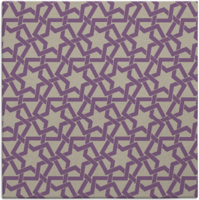 rhythmic rug - item 461405