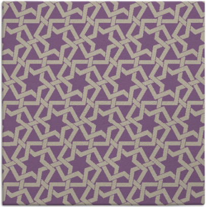 rhythmic rug - item 461406