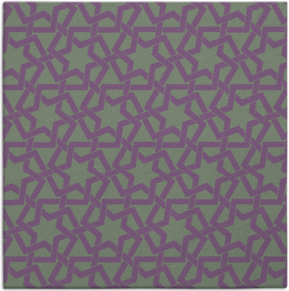 rhythmic rug - item 461407