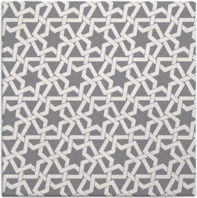 rhythmic rug - item 461409