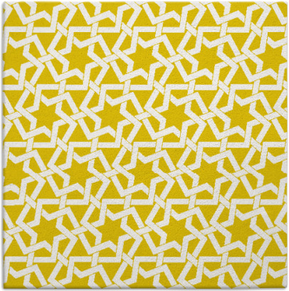 rhythmic rug - item 461411