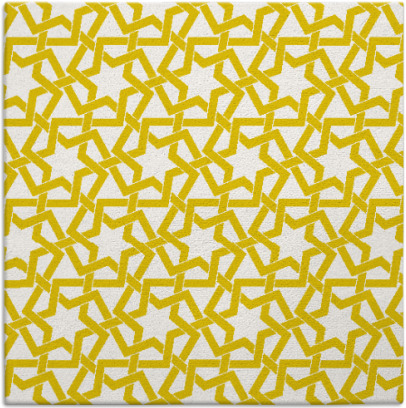 rhythmic rug - item 461412